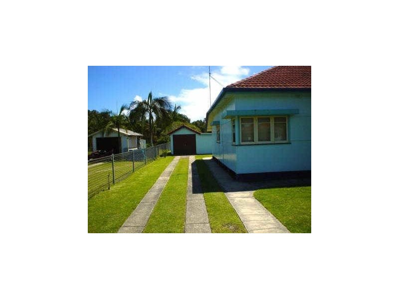 23 Marvel Street, Byron Bay NSW 2481