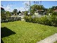 23 Marvel Street, Byron Bay NSW 2481
