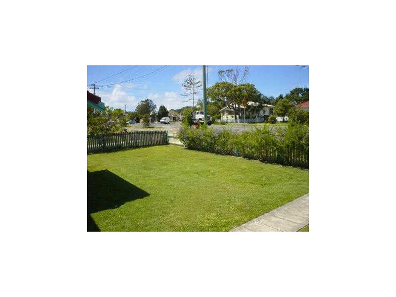 23 Marvel Street, Byron Bay NSW 2481