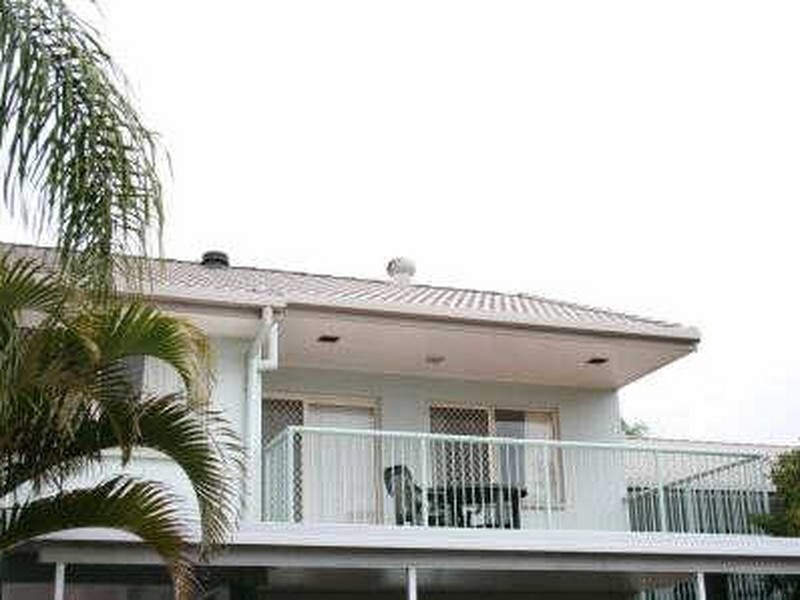 4/120 Jonson Street, Byron Bay NSW 2481