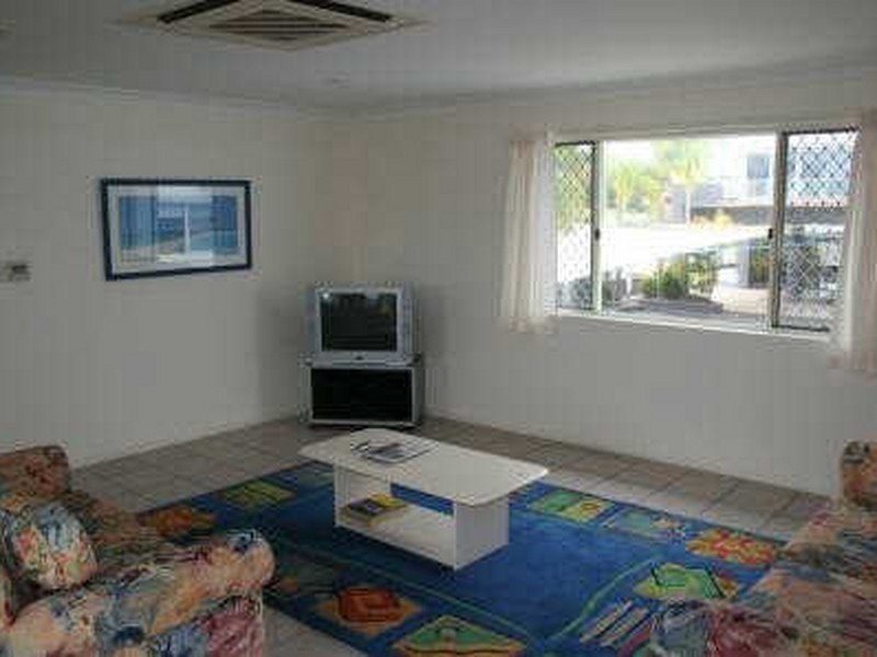 4/120 Jonson Street, Byron Bay NSW 2481