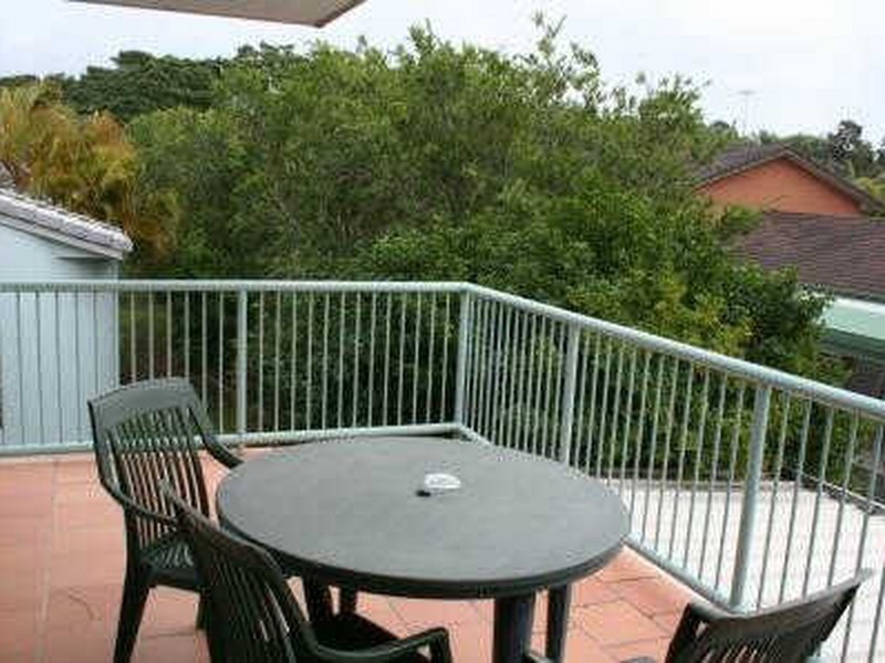 4/120 Jonson Street, Byron Bay NSW 2481