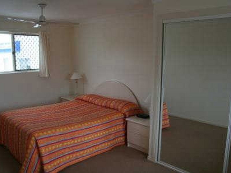 4/120 Jonson Street, Byron Bay NSW 2481