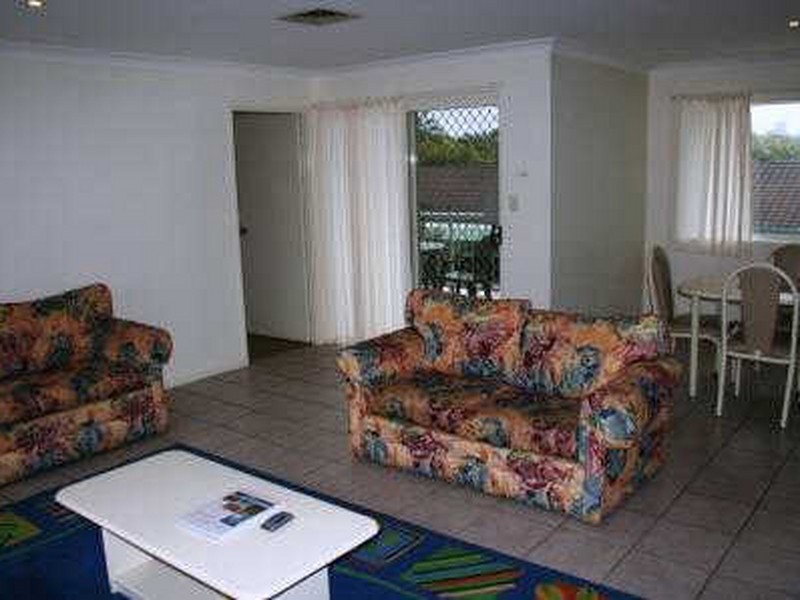 4/120 Jonson Street, Byron Bay NSW 2481