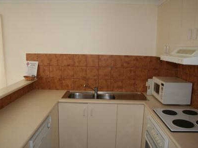 4/120 Jonson Street, Byron Bay NSW 2481