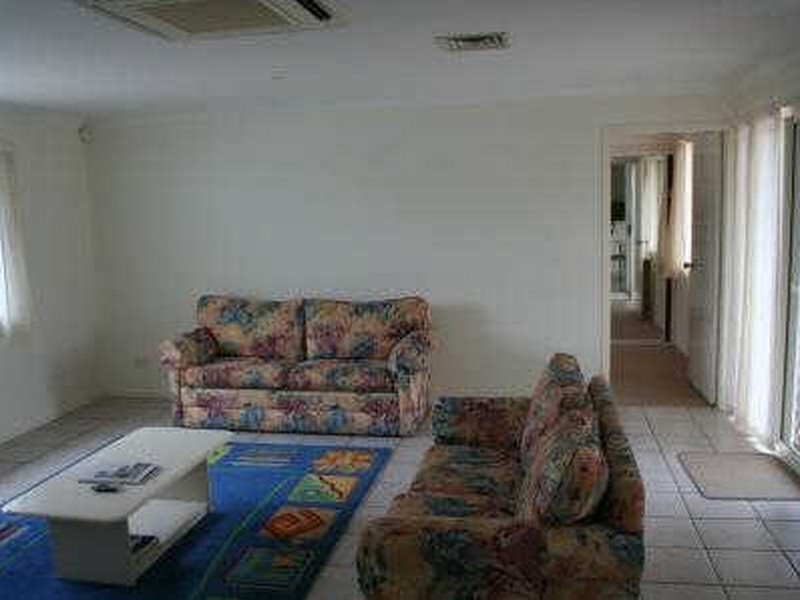 4/120 Jonson Street, Byron Bay NSW 2481