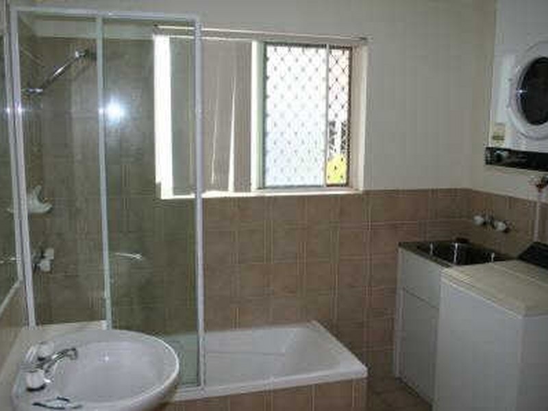 4/120 Jonson Street, Byron Bay NSW 2481