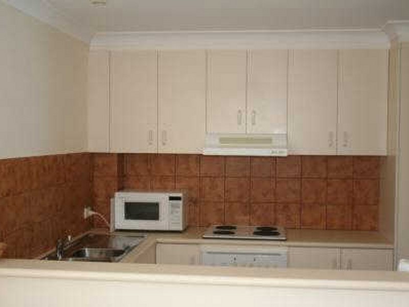 4/120 Jonson Street, Byron Bay NSW 2481