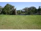 1 Arika Avenue, Ocean Shores NSW 2483