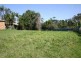 1 Arika Avenue, Ocean Shores NSW 2483