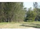 1 Arika Avenue, Ocean Shores NSW 2483
