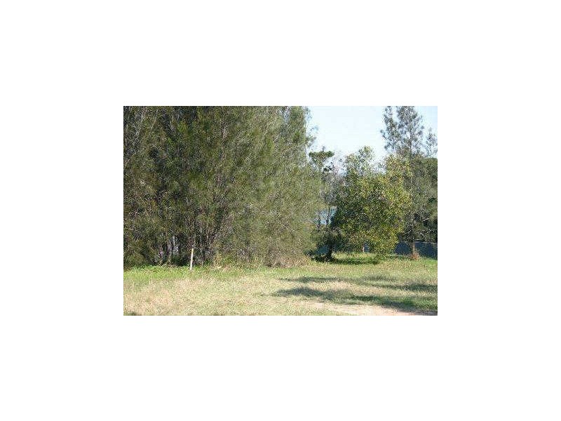 1 Arika Avenue, Ocean Shores NSW 2483