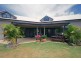 8 LASIANDRA CLOSE, Suffolk Park NSW 2481