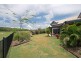 8 LASIANDRA CLOSE, Suffolk Park NSW 2481