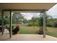 8 LASIANDRA CLOSE, Suffolk Park NSW 2481