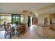 8 LASIANDRA CLOSE, Suffolk Park NSW 2481