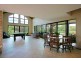 8 LASIANDRA CLOSE, Suffolk Park NSW 2481