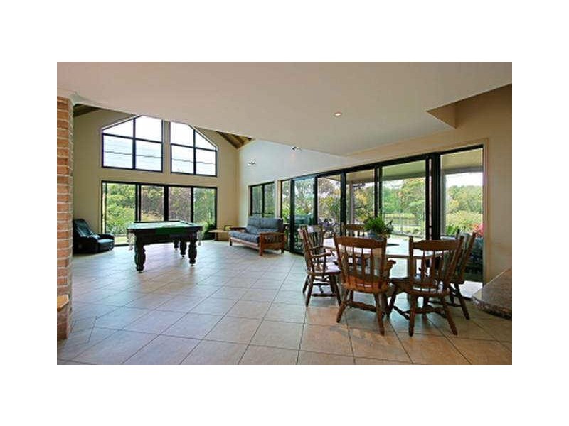 8 LASIANDRA CLOSE, Suffolk Park NSW 2481