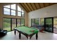 8 LASIANDRA CLOSE, Suffolk Park NSW 2481