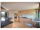 8 LASIANDRA CLOSE, Suffolk Park NSW 2481