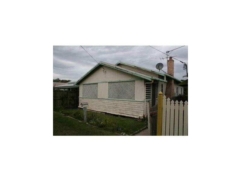 32 Ruskin Street, Byron Bay NSW 2481