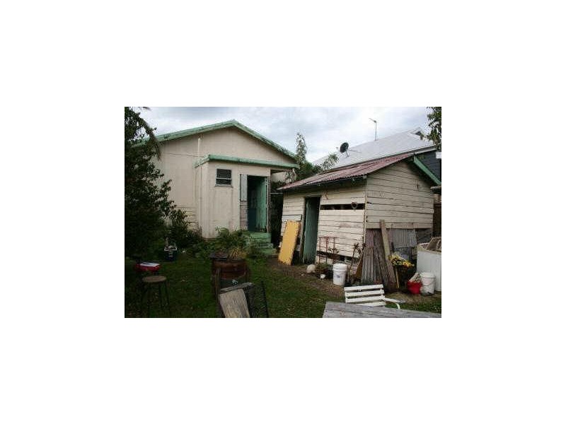 32 Ruskin Street, Byron Bay NSW 2481