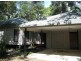 1 Blueberry Court, Byron Bay NSW 2481