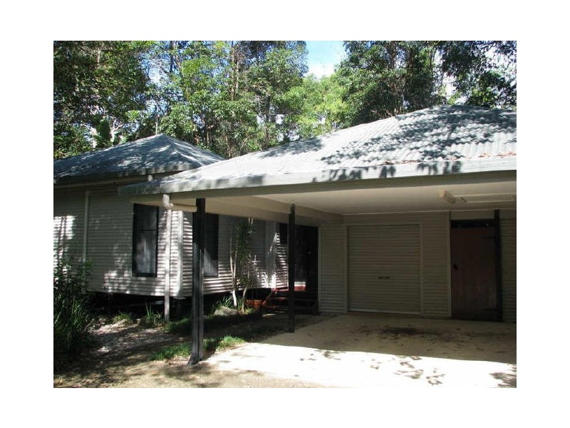 1 Blueberry Court, Byron Bay NSW 2481