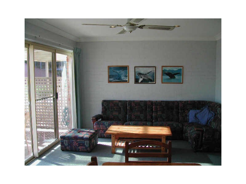 3/29 Lawson Street, Byron Bay NSW 2481