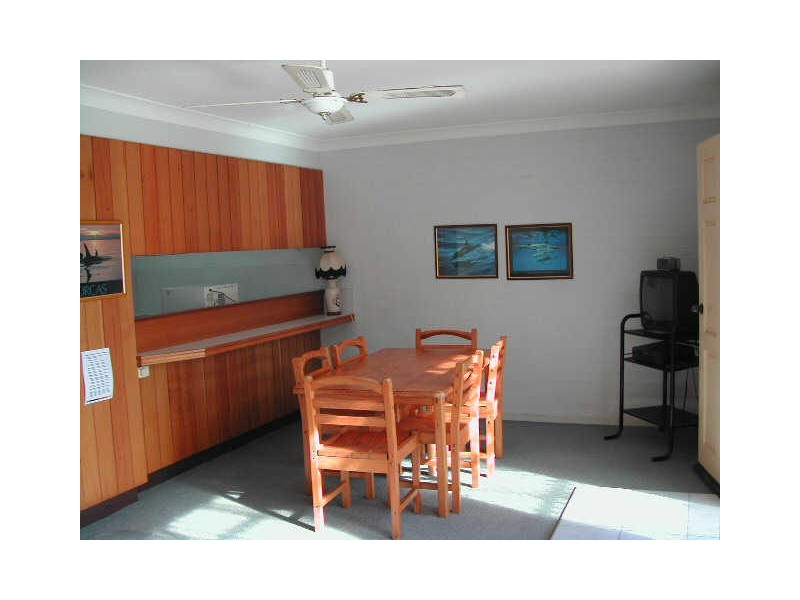 3/29 Lawson Street, Byron Bay NSW 2481