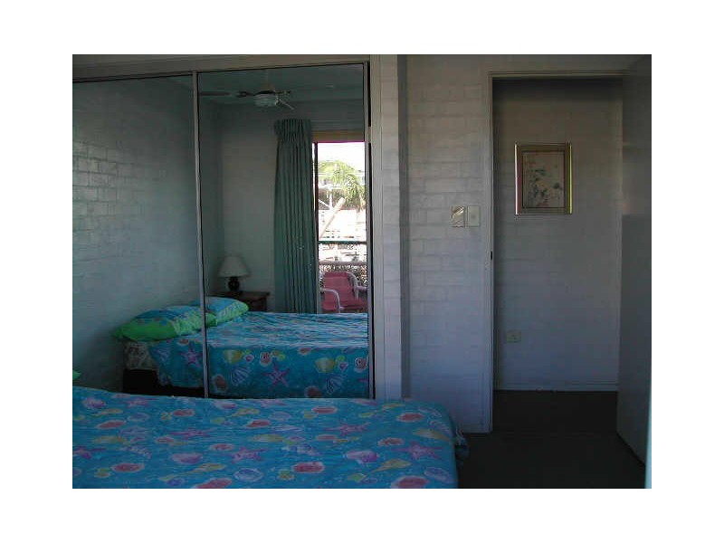 3/29 Lawson Street, Byron Bay NSW 2481