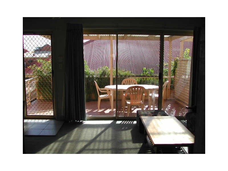 3/29 Lawson Street, Byron Bay NSW 2481