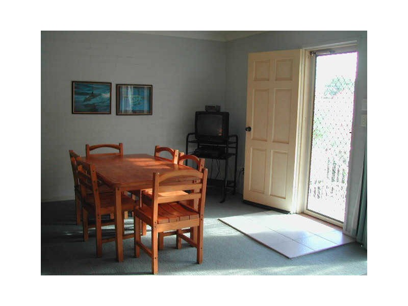 3/29 Lawson Street, Byron Bay NSW 2481