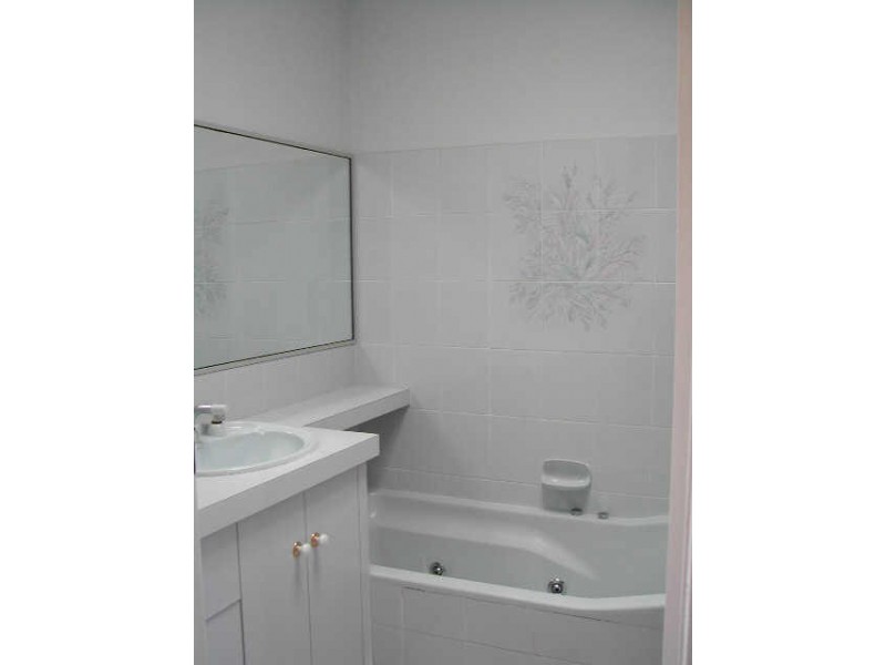 3/29 Lawson Street, Byron Bay NSW 2481