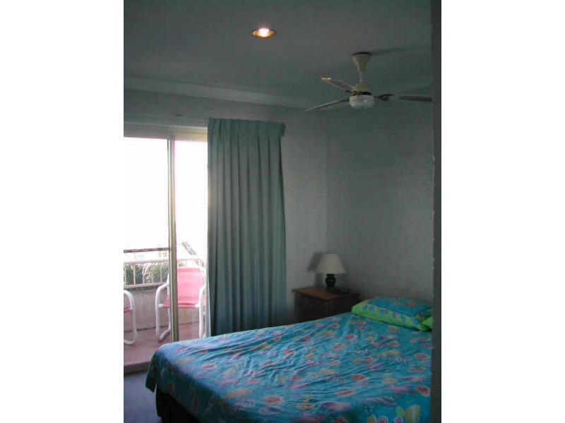 3/29 Lawson Street, Byron Bay NSW 2481