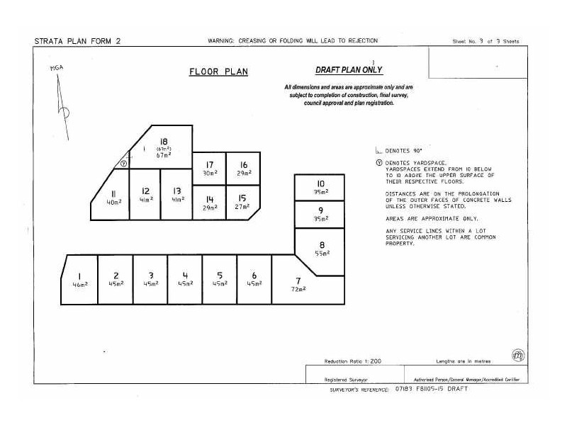 1/7 Wollongbar Street, Byron Bay NSW 2481