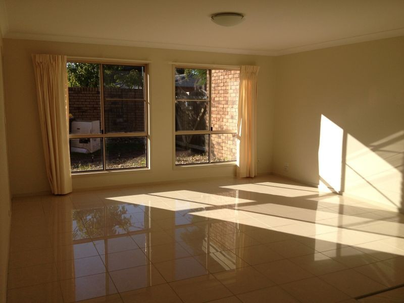 1/2 Clifford Street, Byron Bay NSW 2481