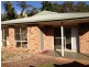 1/2 Clifford Street, Byron Bay NSW 2481