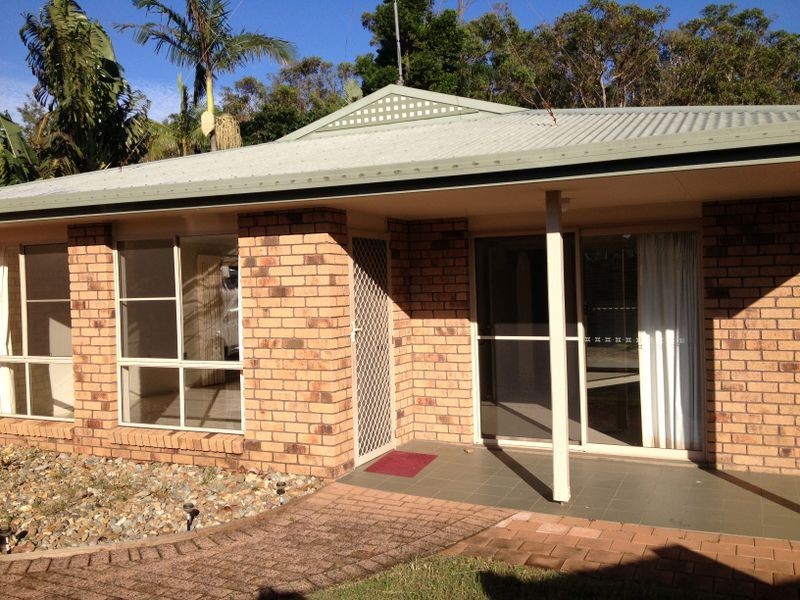 1/2 Clifford Street, Byron Bay NSW 2481