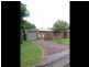 1/2 Clifford Street, Byron Bay NSW 2481