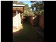 1/2 Clifford Street, Byron Bay NSW 2481