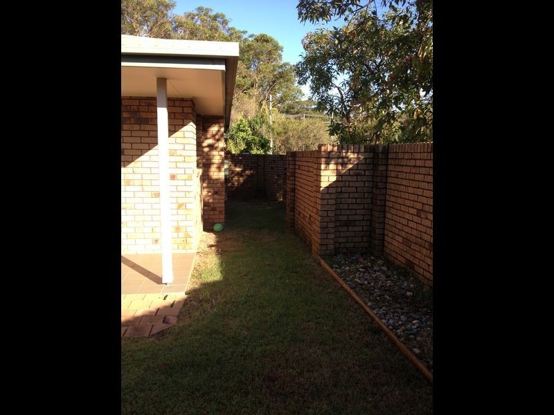 1/2 Clifford Street, Byron Bay NSW 2481