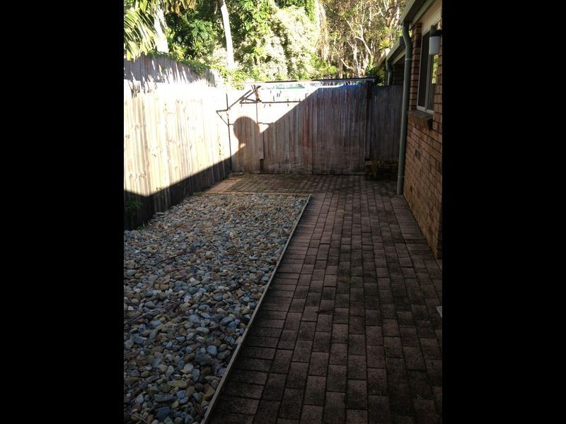 1/2 Clifford Street, Byron Bay NSW 2481