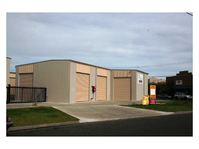 10/7 Wollongbar Street, Byron Bay NSW 2481