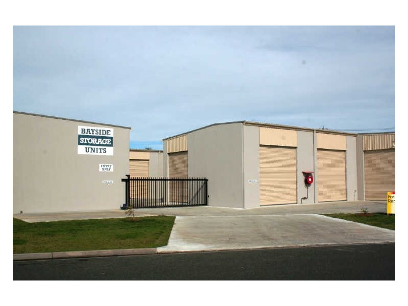 10/7 Wollongbar Street, Byron Bay NSW 2481