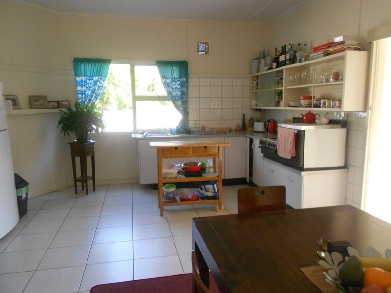 42 Bangalow Road, Byron Bay NSW 2481