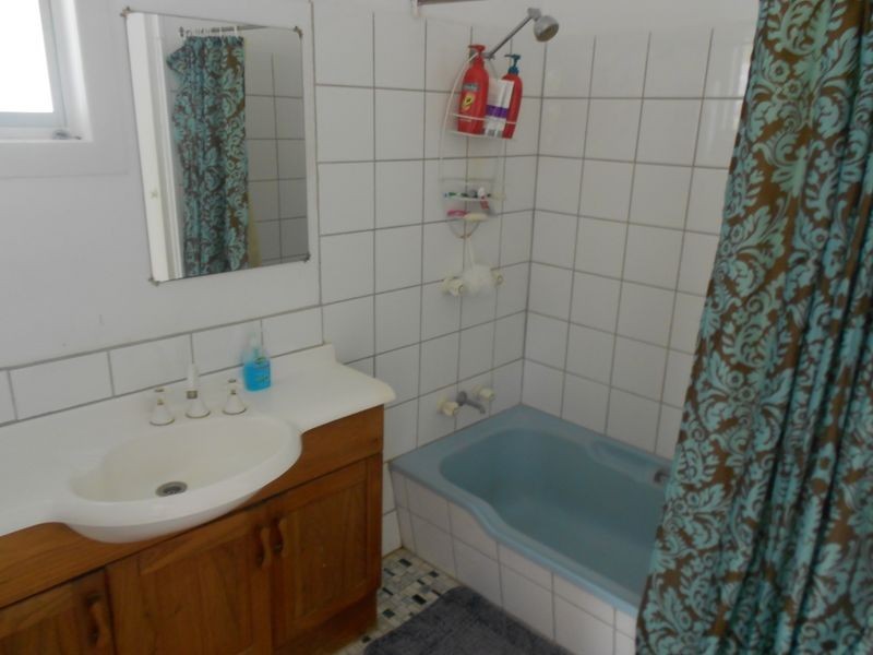 42 Bangalow Road, Byron Bay NSW 2481