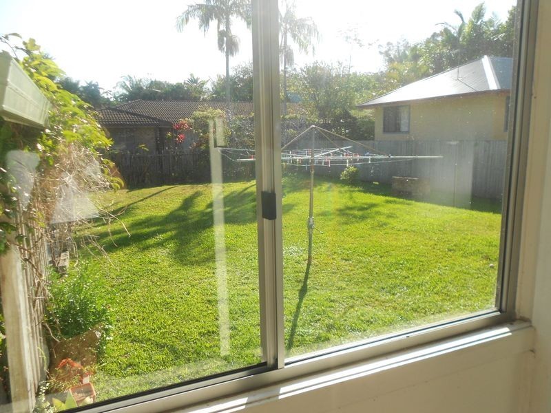 42 Bangalow Road, Byron Bay NSW 2481