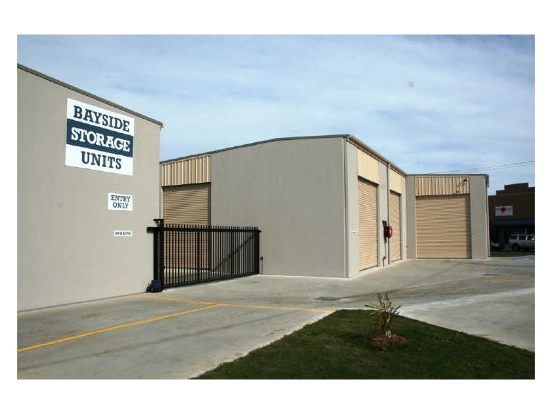 13/7 Wollongbar Street, Byron Bay NSW 2481