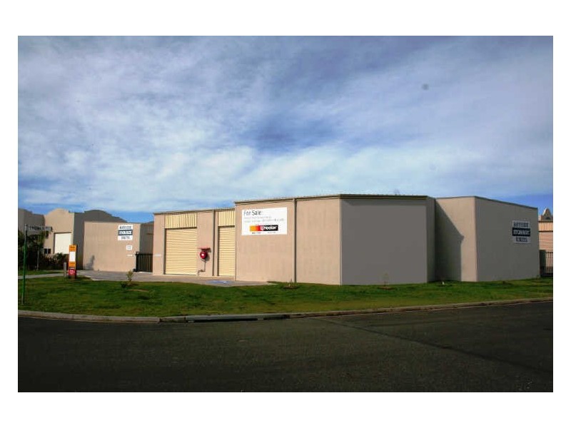 13/7 Wollongbar Street, Byron Bay NSW 2481